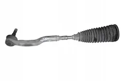 Bout de barre direction Toyota Auris/Corolla OEM 45047-09270