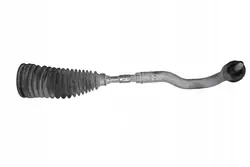 Bout de barre direction Toyota Auris/Corolla OEM 45047-09270