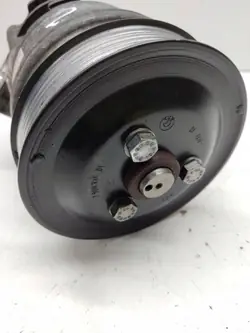 Pompe de direction assistée BMW X5 E70 OEM 679328703