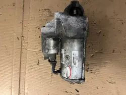 Démarreur OEM 7700113622 pour Trafic 01-14