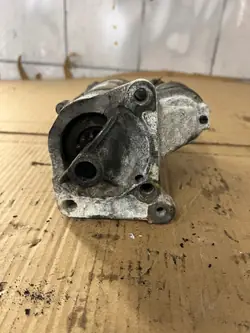 Démarreur OEM 7700113622 pour Trafic 01-14