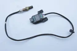 VW Audi Skoda Seat 2.0 TDI Sensor NOx 05N907807D