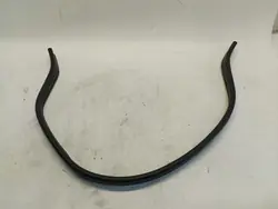 Joint de pare-brise BMW U06 220d 8737151