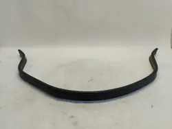 Sello de parabrisas BMW U06 220d 8737151