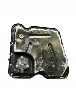 Oljetank med sensor Renault Master 2.3 2020 111113059R