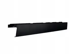 BMW OE 9451598 Garniture Portière Arrière Droit X1 U11