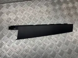 BMW OE 9451598 Dörrlist Höger Bak för X1 U11