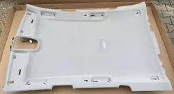 Himmel Audi A6 C8 KOMBI OEM 4K9 - Gebraucht Wie Neu