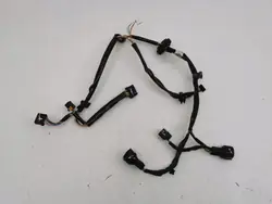 Harness faro izquierdo OEM 101088D02H Nissan