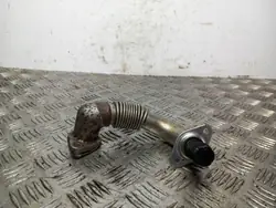 Tubo EGR Kia OE OEM FOB21075 - Peça Usada