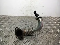 Tubo EGR Kia OE OEM FOB21075 - Pieza Usada