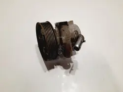 Bomba de direção assistida FIAT DOBLO II 1.3 MULTIJET