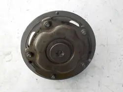 OPEL ASTRA III H ZAFIRA B Tändningshjul 12992409