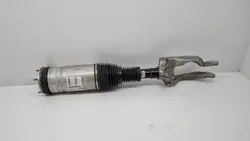 Amortisseur pneumatique avant droit OEM 22271466