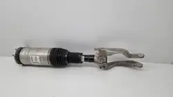 Amortisseur pneumatique avant droit OEM 22271466