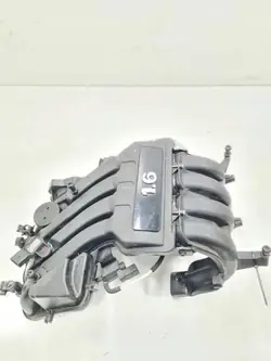 Ansaugkrümmer SEAT OE OEM 06A133203DT 1.6L