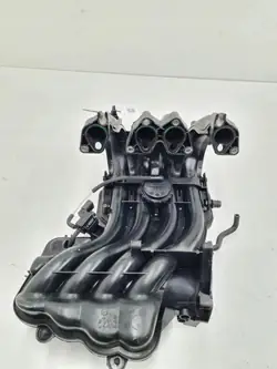 Ansaugkrümmer SEAT OE OEM 06A133203DT 1.6L
