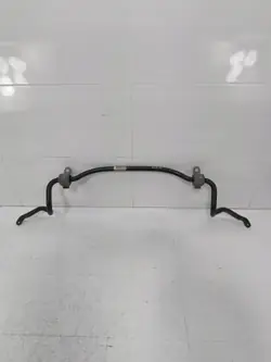 Front Stabilizer Bar Opel Crossland X 2021 9809352680