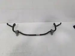 Front Stabilizer Bar Opel Crossland X 2021 9809352680