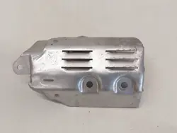 Käytetty Opel moottoriosa OEM 9817792380 Astra L:lle