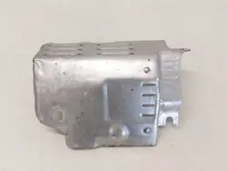 Begagnad Opel motordel OEM 9817792380 för Astra L