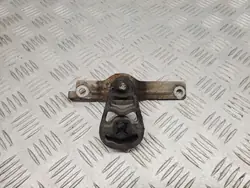 BMW X5 F15 2015 Uitlaatbevestiging OEM 7599339