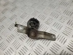 BMW X5 F15 2015 Pakoputken kiinnike OEM 7599339