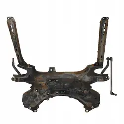 Sous-cadre avant Toyota Prius + Plus 51201-12442