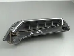 Prise d'air d'aile KIA Telluride OEM 86598S9000