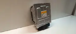 Convertisseur Tension Audi VW Skoda OEM 5QS959663D