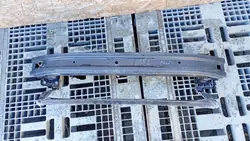 Poutre de pare-chocs avant OEM VOLVOMAR-142060 Fiat Grande Punto