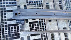 Poutre de pare-chocs avant OEM VOLVOMAR-142060 Fiat Grande Punto