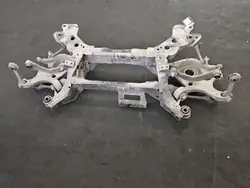 Taka-akselipalkki ja Vipu OEM IMPRK1526259 Ford Edge