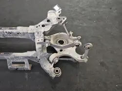 Poutre et Bras Arrière OEM IMPRK1526259 Ford Edge