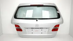 Takaluukku OEM 360160544 Mercedes W245 2008-2011