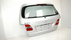Takaluukku OEM 360160544 Mercedes W245 2008-2011