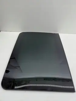 Teto Panorâmico BMW X1 F48 Parte Dianteira OEM 7445461