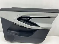 Garniture Portière Avant Droit OEM K8D220962D - Range Rover Evoque