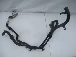 VW Audi A3 8P Vesiletku 1.8 2.0 TSI TFSI