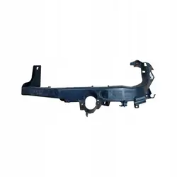 Support de phare avant gauche BMW E90 E91 LCI 7138401