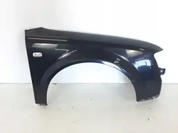 AUDI A4 B6 AVANT 2.0FSI Höger Framskärm OEM 8E0821106B