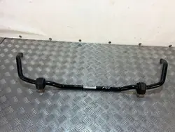 Barra estabilizadora delantera OEM 685391101 para Mini