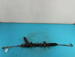 Stuurhuis OEM 9014604100 Mercedes Sprinter