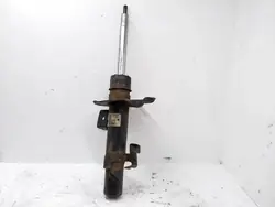 Ammortizzatore anteriore lato sinistro Volvo V60