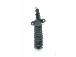 Atuador de embraiagem Citroen OEM 9812976180 - Usado