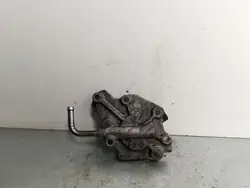 Subaru Vacuümpomp OEM FBZ10055 - Gebruikt