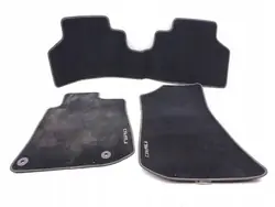 Tapetes Kia Niro 2024 OEM A0143ADB10