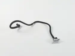 Rembekrachtslang OEM Rurka Renault Laguna III 07-13
