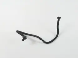 Flexible Servofrein OEM Rurka Renault Laguna III 07-13