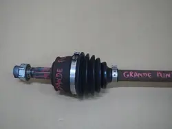 Arbre de transmission avant gauche Fiat Grande Punto 1.2 B